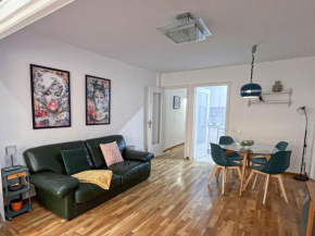 Martin´s Place